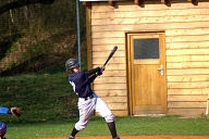 KONICA MINOLTA DIGITAL CAMERA