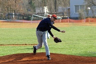 KONICA MINOLTA DIGITAL CAMERA