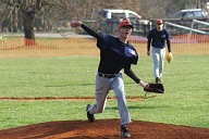 KONICA MINOLTA DIGITAL CAMERA