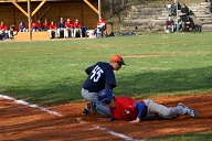 KONICA MINOLTA DIGITAL CAMERA