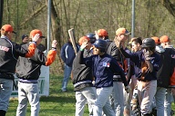 KONICA MINOLTA DIGITAL CAMERA