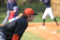 KONICA MINOLTA DIGITAL CAMERA