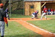 KONICA MINOLTA DIGITAL CAMERA