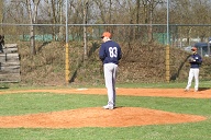 KONICA MINOLTA DIGITAL CAMERA