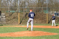 KONICA MINOLTA DIGITAL CAMERA