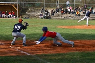 KONICA MINOLTA DIGITAL CAMERA