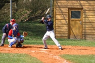 KONICA MINOLTA DIGITAL CAMERA