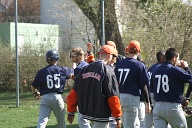 KONICA MINOLTA DIGITAL CAMERA