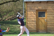 KONICA MINOLTA DIGITAL CAMERA