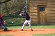 KONICA MINOLTA DIGITAL CAMERA