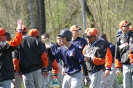 KONICA MINOLTA DIGITAL CAMERA