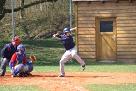 KONICA MINOLTA DIGITAL CAMERA