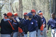 KONICA MINOLTA DIGITAL CAMERA