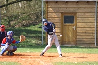 KONICA MINOLTA DIGITAL CAMERA