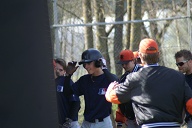 KONICA MINOLTA DIGITAL CAMERA