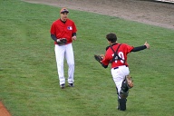 KONICA MINOLTA DIGITAL CAMERA