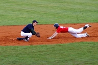 KONICA MINOLTA DIGITAL CAMERA