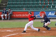 KONICA MINOLTA DIGITAL CAMERA