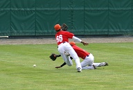 KONICA MINOLTA DIGITAL CAMERA