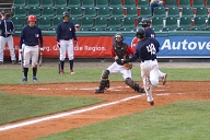 KONICA MINOLTA DIGITAL CAMERA