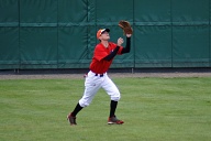 KONICA MINOLTA DIGITAL CAMERA