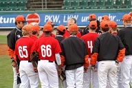 KONICA MINOLTA DIGITAL CAMERA