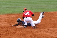 KONICA MINOLTA DIGITAL CAMERA