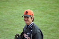 KONICA MINOLTA DIGITAL CAMERA