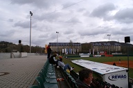 KONICA MINOLTA DIGITAL CAMERA