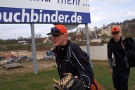 KONICA MINOLTA DIGITAL CAMERA