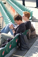 KONICA MINOLTA DIGITAL CAMERA