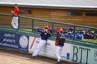 KONICA MINOLTA DIGITAL CAMERA