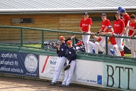 KONICA MINOLTA DIGITAL CAMERA