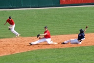 KONICA MINOLTA DIGITAL CAMERA