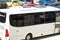 KONICA MINOLTA DIGITAL CAMERA