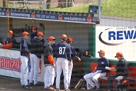 KONICA MINOLTA DIGITAL CAMERA