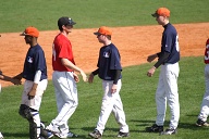 KONICA MINOLTA DIGITAL CAMERA