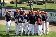 KONICA MINOLTA DIGITAL CAMERA