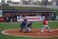 KONICA MINOLTA DIGITAL CAMERA