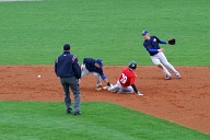 KONICA MINOLTA DIGITAL CAMERA