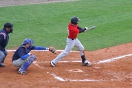 KONICA MINOLTA DIGITAL CAMERA