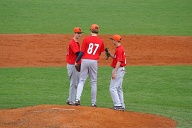 KONICA MINOLTA DIGITAL CAMERA