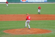 KONICA MINOLTA DIGITAL CAMERA