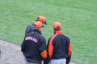 KONICA MINOLTA DIGITAL CAMERA