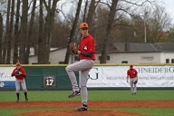 KONICA MINOLTA DIGITAL CAMERA