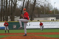 KONICA MINOLTA DIGITAL CAMERA