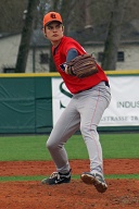 KONICA MINOLTA DIGITAL CAMERA