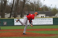 KONICA MINOLTA DIGITAL CAMERA