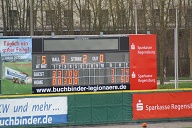 KONICA MINOLTA DIGITAL CAMERA