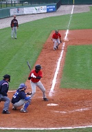 KONICA MINOLTA DIGITAL CAMERA